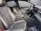 2025 Toyota Camry XSE FWD