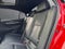 2025 Toyota Camry XSE FWD