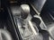 2025 Toyota Camry XSE FWD