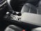 2025 Toyota Camry XSE FWD