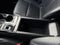 2025 Toyota Camry XSE FWD