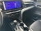 2025 Toyota Camry XSE FWD