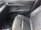 2025 Toyota Camry XSE FWD