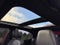 2025 Toyota Camry XSE FWD