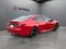 2025 Toyota Camry XSE FWD