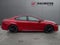 2025 Toyota Camry XSE FWD