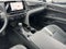 2025 Toyota Camry SE FWD