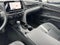 2025 Toyota Camry SE FWD