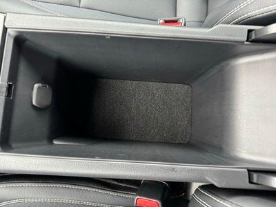 2025 Toyota Camry SE FWD