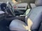 2025 Toyota Camry LE FWD