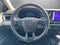 2025 Toyota Camry LE FWD