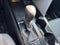 2025 Toyota Camry LE FWD