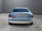 2025 Toyota Camry LE FWD