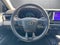 2025 Toyota Camry LE FWD