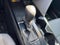 2025 Toyota Camry LE FWD