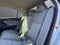 2025 Toyota Camry LE FWD