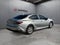 2025 Toyota Camry LE FWD