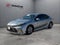 2025 Toyota Camry LE FWD