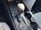 2025 Toyota Camry LE FWD