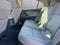 2025 Toyota Camry LE FWD