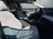 2025 Toyota Camry LE FWD