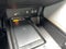2025 Toyota Camry LE FWD