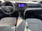 2025 Toyota Camry LE FWD