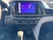 2025 Toyota Camry LE FWD