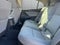 2025 Toyota Camry LE FWD