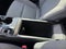 2025 Toyota Camry LE FWD