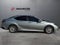 2025 Toyota Camry LE FWD