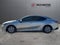 2025 Toyota Camry LE FWD