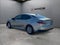 2025 Toyota Camry LE FWD