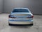 2025 Toyota Camry LE FWD