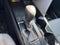 2025 Toyota Camry LE FWD