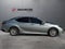 2025 Toyota Camry LE FWD