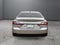 2025 Toyota Camry LE FWD