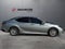 2025 Toyota Camry LE FWD