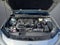 2025 Toyota Camry LE FWD