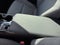 2025 Toyota Camry LE FWD
