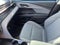 2025 Toyota Camry LE FWD