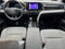 2025 Toyota Camry LE FWD