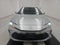 2025 Toyota Camry LE FWD