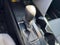 2025 Toyota Camry LE FWD