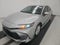 2025 Toyota Camry LE FWD