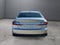 2025 Toyota Camry LE FWD