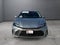2025 Toyota Camry LE FWD