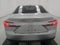 2025 Toyota Camry LE FWD