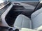 2025 Toyota Camry LE FWD