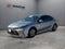 2025 Toyota Camry LE FWD